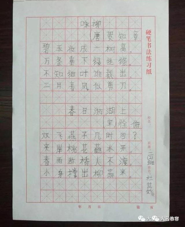 ��˵��ͨ�� д�淶�֡���ʵ��Сѧ��У���淶������д����