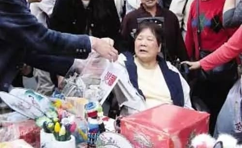 �봨�����ʮ����,��100�Ÿ����ֳ�ͼƬ!