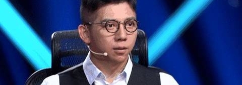 ˵�Ǿʹǣ��籣�Ͻ�����ô�죿