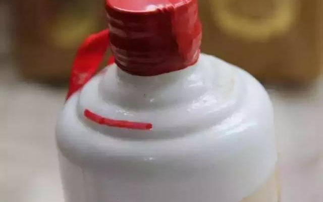���ę́? ��ٵ���զ������!