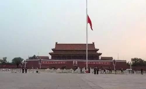 �봨�����ʮ����,��100�Ÿ����ֳ�ͼƬ!