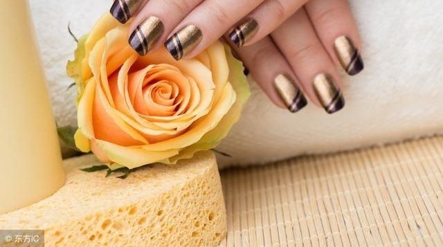 �ʺ�90�������ҵ���Ŀ Ͷ��С �ر��� Բ���¸���