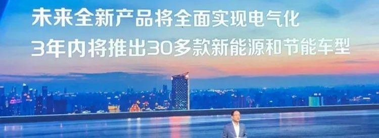 ��������׳־ ����2020�����µ綯����������500����