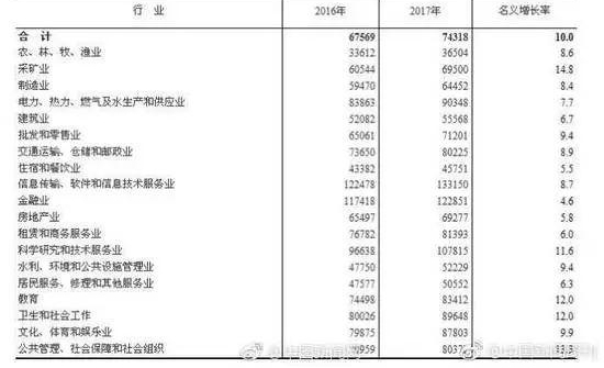 【1041新闻眼】高速上“飞”来轮胎!满脸血渣的河南司机,忍痛救下14人!
