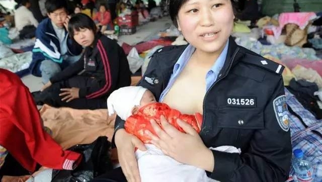 �봨�����ʮ����,��100�Ÿ����ֳ�ͼƬ!