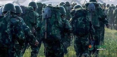 �봨ʮ�꣺����ϣ�� ��֤����