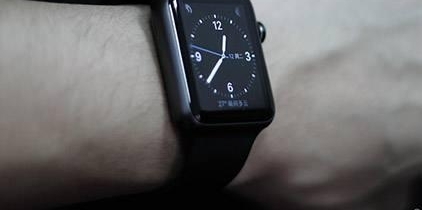 9���к������Լ�������