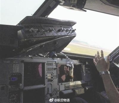 ����������ϵ��� �տ���ϵ����ṩ����֧��