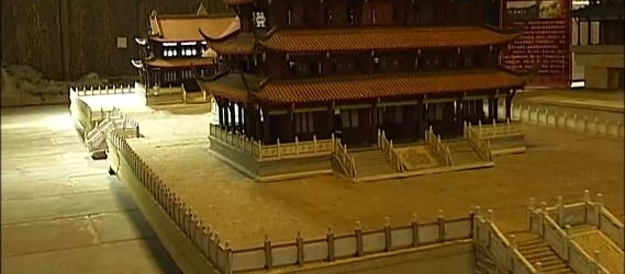 15껹ԭԭò ϱֽѻʷ