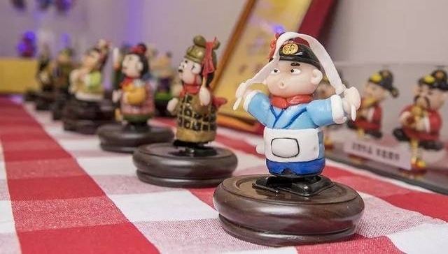 ���ƹ�������һ������Ĺ������磡