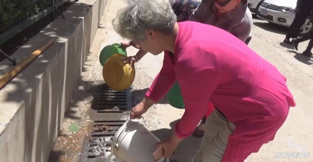 ���ϣ�����¥��������Ȫˮ��ӿ��ˮ�� ��Ѯ���̳���ˮ������