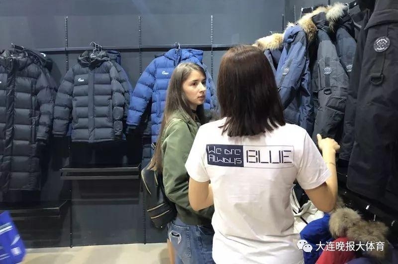 ���ޣ�����Ʒ�����������岩��