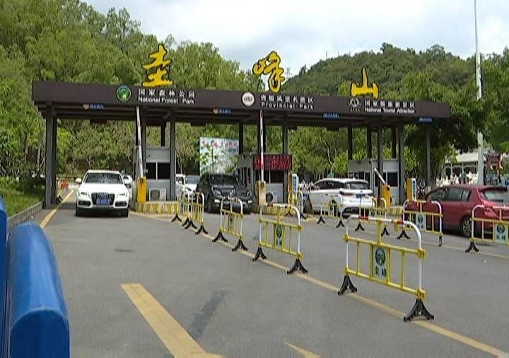���ţ��ο������������� ��������Խ��Խ��