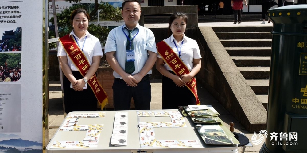 �봨����10����������۹�ӭ�±� ���ʮ��＂���＂������
