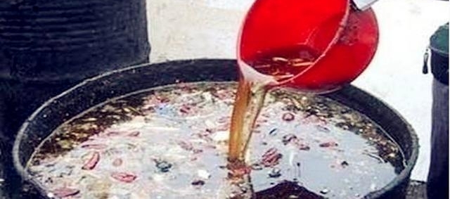 �ع��ͺ�ú̿�ں� ��亽��ȼ�� δ������������Ҫ�ȵع�����