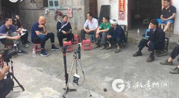 �������黳�������߽���ӭ�� ʵ�ظ��ܡ��黳�ɾ�������