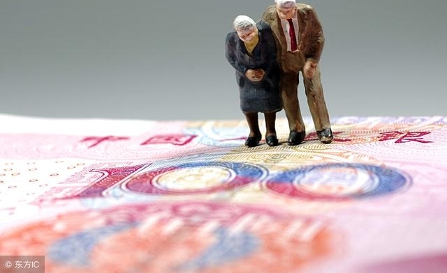 ����60��û�����籣��һ���Բ�������������