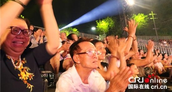 �й�������Խ��˳��������Ӯ�����úȲ�
