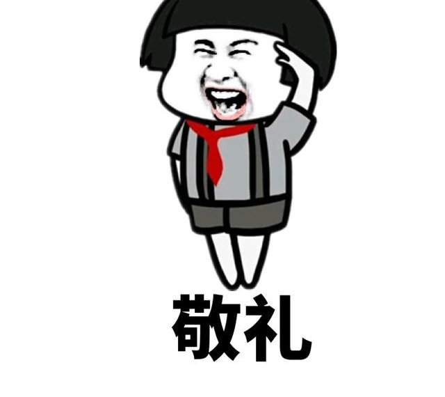 不少农民工能赚一万多每个月,但为什么还有很多人同情呢?