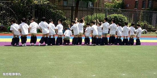 �׶�԰�ġ�¶ƨ�ɡ���ҵ�� �ٷ�:�ҳ�����
