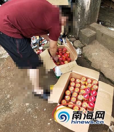 ���ڻ����ÿ�������Ʒȥ����� ����ʳƷ��ױƷ���������г�