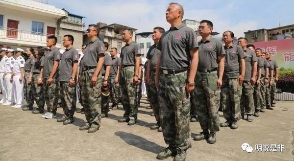 �봨����10����:���Ǻ͡������к�����һ��