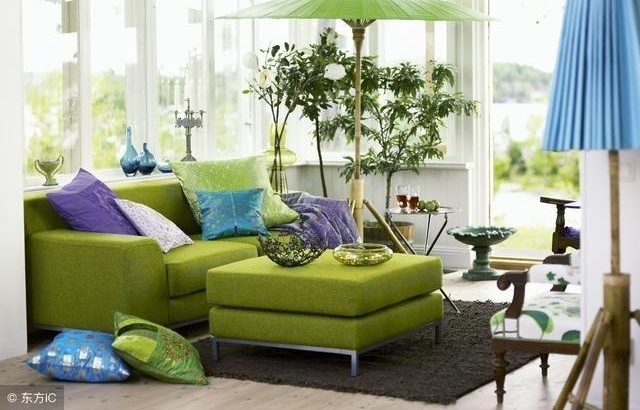 �ʺ�90�������ҵ���Ŀ Ͷ��С �ر��� Բ���¸���