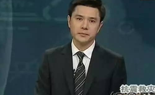 �봨�����ʮ����,��100�Ÿ����ֳ�ͼƬ!