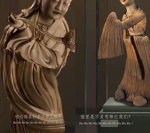 ������ǳ�Ϸ���ˣ����ǻ��Ķ�������������