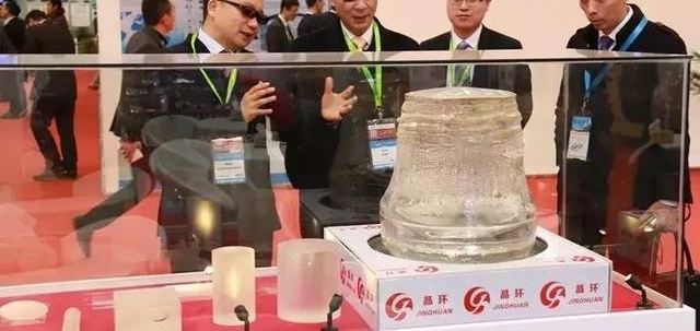 �����ϵ��Ů���������ٴ�ҵ����ʢ�����㼼����ɣ����¼�������