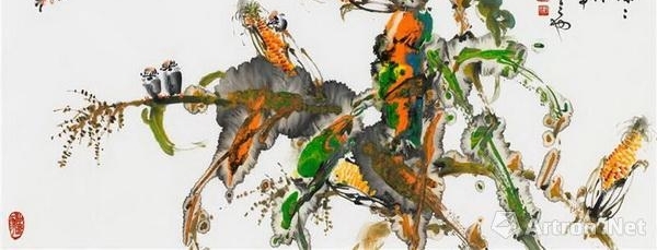 ����޽�--��ī���ɴ�ʼ����ĵ���������