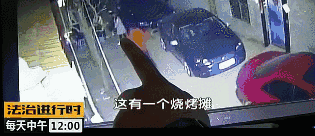 ���˷������ٰ����������������ư���