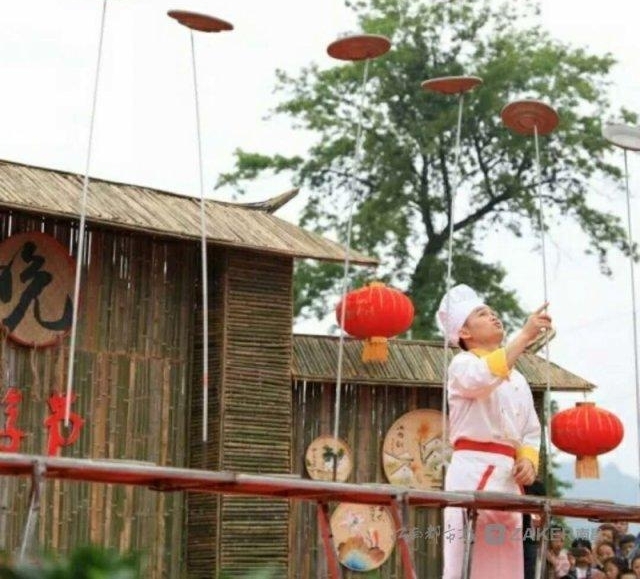 �����棡���� �����ⳡ����Ļ����ν�̫��