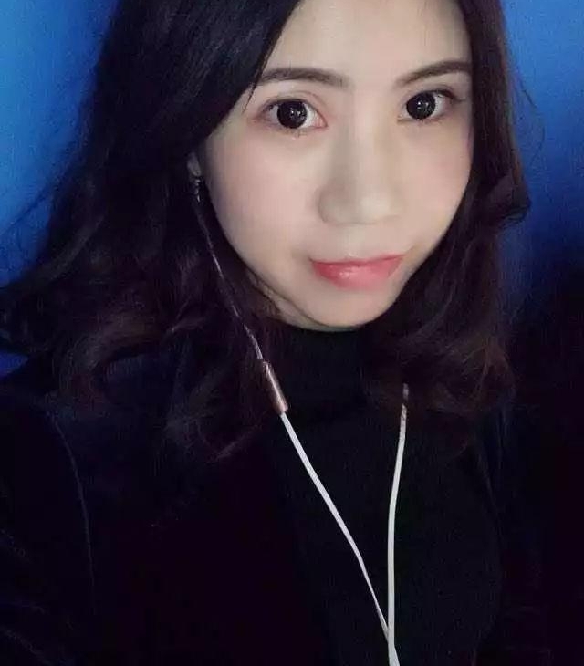 ��إ�����Ź���������������չ��������̬�ȵ�������