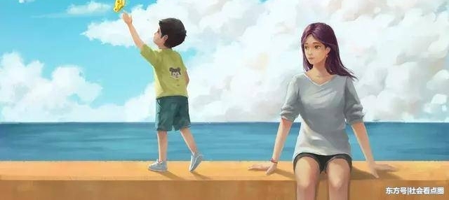 ����ͬѧ����13�꣬��ĸŭ���޷���Ǯ��ƽ�����۲��ź��ӵ�δ��