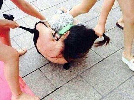 �����ڿ㵱�ڱ��ǣ��ɷ��Ȼ����10��