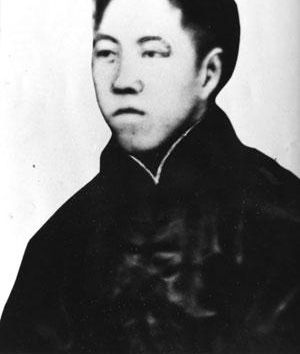 ����ƽ����������־����