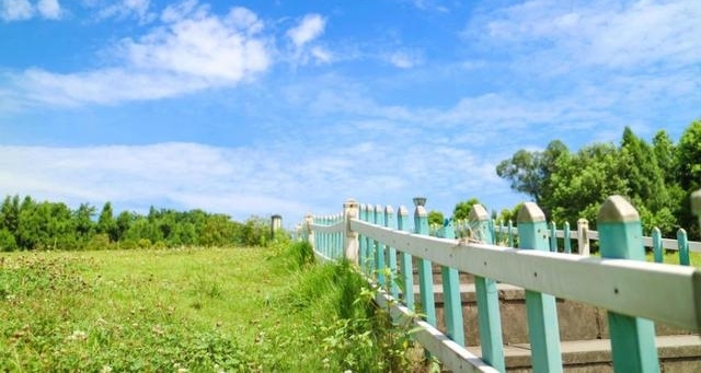 ɳƺ��6000�O���޲��ѻ����ɺ�����ʦ�����ǲ�˵�ټ���