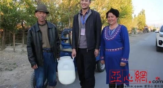 �½������أ��ϵܣ��Ҽ���������ţ��~