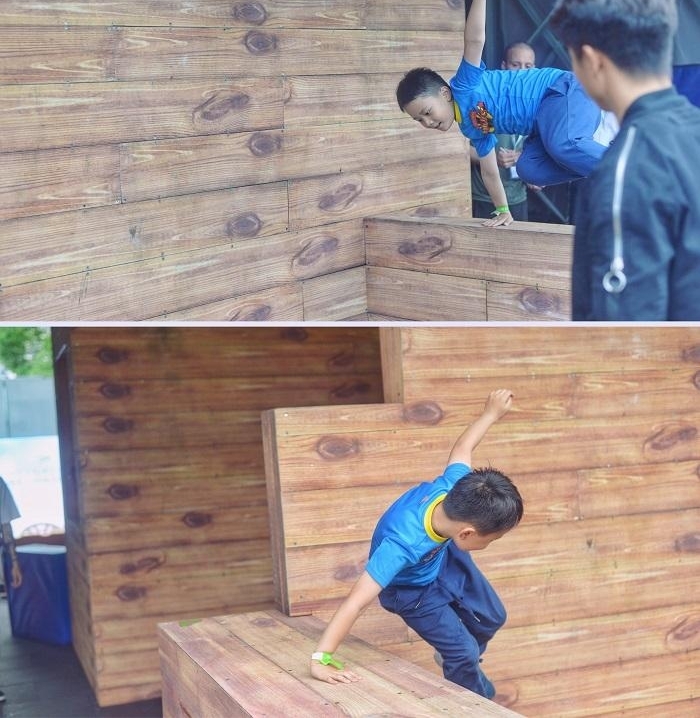 ��Ϊ�ܿ�ֻ������¥�������쳱�����Ϻ�����ô�������˶���