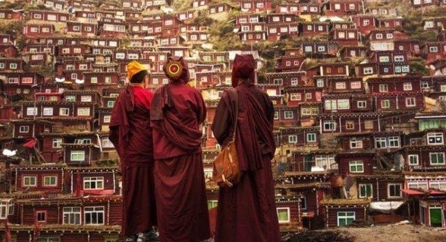 ��ҵ��=��Ǯ���������ҵ��������һ����ҵ������