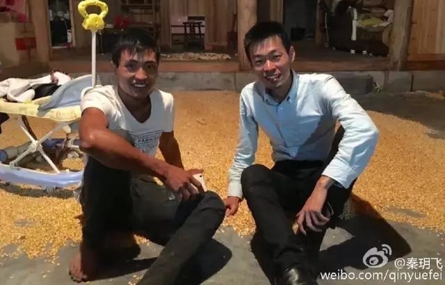 �����������,�Ƿ��ܼ��ܶ���