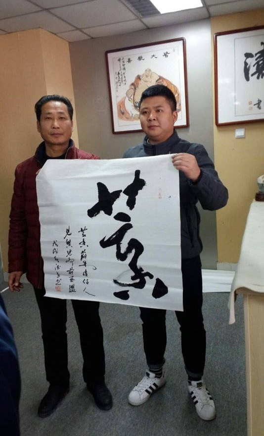 ����ʡӲ���鷨��Э��2018����ʻ�����ںϷ����̴��þ���