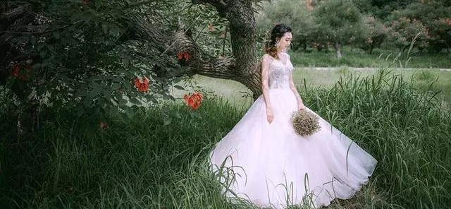 ͯ����İ��飡�������Ů���������˾�ɩ