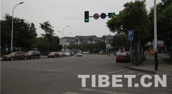��ʮ�꡿�طú���������Ⱥ�ڣ����ǵ�����Խ��Խ�� ��л������