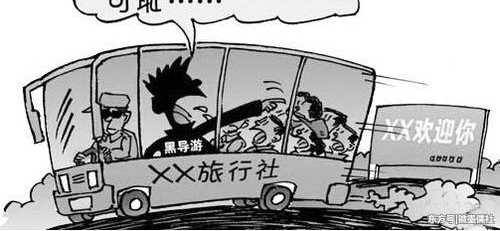 �廨���ŵ�������Ʒ�Ǵ����ͼ��ε�һ����Ҫ����
