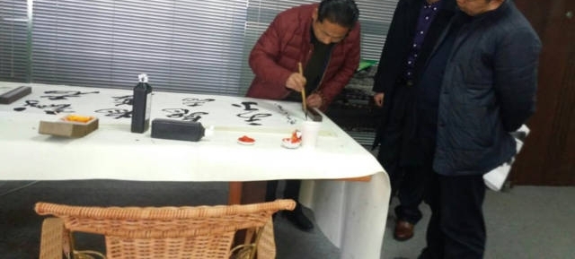 ����ʡӲ���鷨��Э��2018����ʻ�����ںϷ����̴��þ���