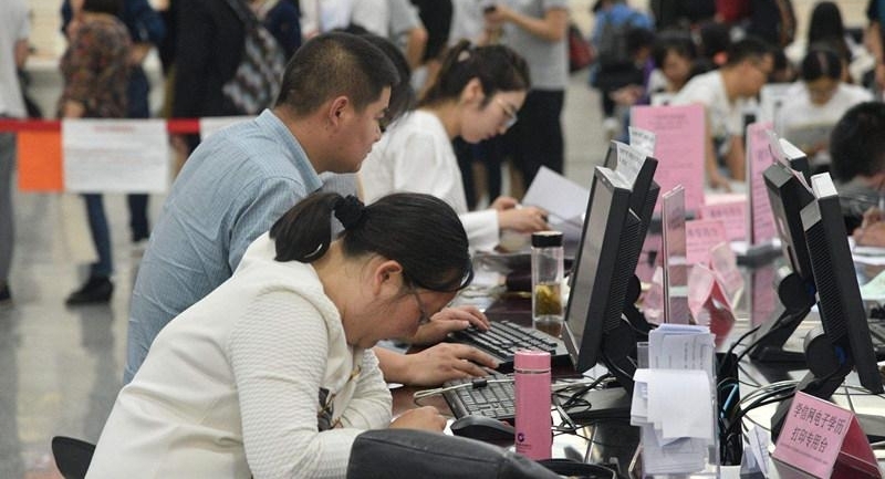 锛偳廊舜笳斤紓不能仅仅靠房子户口等礼包