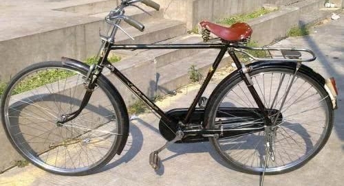 ��ʮ���һ���������г��൱�����ڶ���Ǯ��