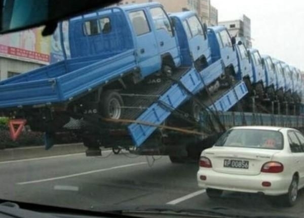 ����ѩ������ʲô���������е����
